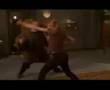 videos de Buffybot Depowered Scene (Regular Speed)