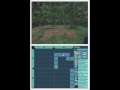 Etrian_7.mp4