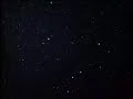 Zoom towards the galaxy M 81