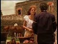 amor real resume cap  85  part 2 