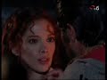 amor real resume cap  85  part 2 