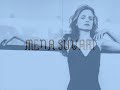 a slideshow with pictures of mena suvari, one of my favourite actresses.