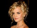 A slideshow with pictures of Mena S ...