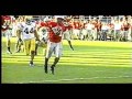 Washington State Cougar Highlights