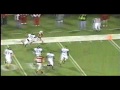 Washington State Cougar Highlights