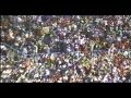 Washington State Cougar Highlights
