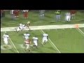Washington State Cougar Highlights