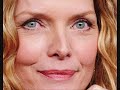 Michelle Pfeiffer
