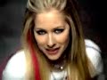 avril lavine avril lavine
