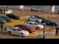 Mazda RX7 RX8 Rotary Tuning Fair 2008 - Mazdas247.com