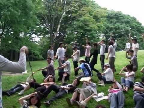 YouTube Preview Image