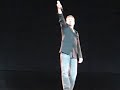 George Michael Live in Sofia 28.05.2007