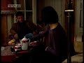 Zabranjena ljubav - Karolina spletkari