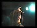 Legi�o Urbana - 1977
