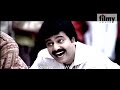 KURUVI-tamil Movie Trailer