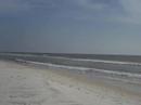 Gulf Beach 2