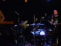 oppenheimer - \"major televsion events\" @ the viper room 3.08