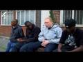 Britain's Whitest Family | Brixton Boy | Channel 4