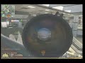 Click here to watch this video Random 2 piece