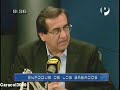debate-del-castillohuaman-05jul2008.html