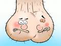 Talking Bollocks funny comedy animation