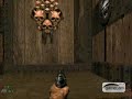 Doom Builder - My map Doom Builder - My map