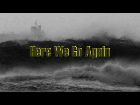 Watch on YouTube