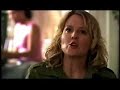 Tibette - When you're gone