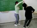 videos de 100_3207.mov