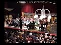 De Bazuin Oenkerk - Albion (part 2)