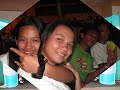 MCCNHS Graduates SY2007-2008