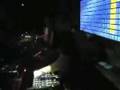 Steve Lawler @ Mix Club Paris in 2005 Part 1