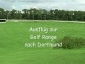 Jugendferiencamp 2010