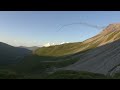 Click here to watch this video !!!Spezial Pfeifrakete!!!