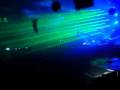 videos de Qlimax 2008 Zany Vs Vince - High Quality
