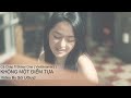 [FULL MV] Không 1 Điểm Tựa - Cá Chép ft. ShiverOne - ShiverOne