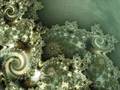 Soliquid - Kabal (Original Mix)