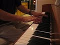 winter-peace-jim-brickman.html