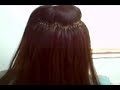 LOOP HAIR EXTENSIONS