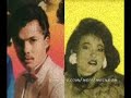 Nassier Wahab & Ramlah Ram - Susah Senang Kita Bersama Nassier Wahab & Ramlah Ram - Susah Senang Kita Bersama