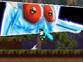 Shaman king Master of spirts 2  AMV