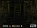 Oblivion IV: A Watery Grave