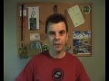 See Video
