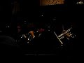 CHS Brass Ensemble-Absolom Fili Mi