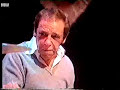 Buddy Rich