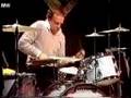 Buddy Rich