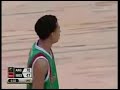 Mexican Basketballers Mexican Basketballers