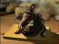Mouse Movie Mouse Movie