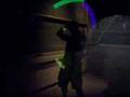 Furinax - 2006 View Video