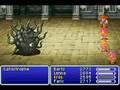 videos de FF5A - FO - Part 43 - Catastrophe